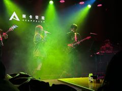 -阿卡贝拉音乐汇(印象城店)