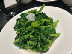 -吉品小鲜Jhouse(陆家嘴中心店)