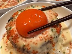 -和牛食堂•BISTRO(广州首店)