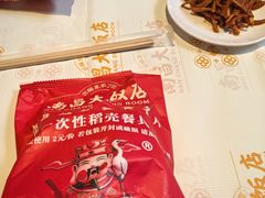 -南昌大饭店·非遗南昌菜(万寿宫店)
