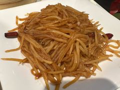 -金鼎轩(亚运村店)