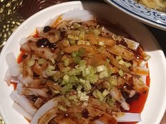 -缪氏川菜(深圳北站缤果空间店)