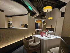 -柴门·头啖汤(天安千树店)