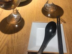 -大乘嘟成都小吃(石门店)