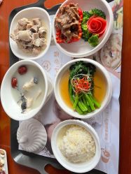 -玥悦母婴月子护理中心玥悦喜喜馆