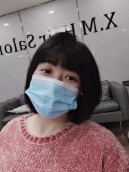 点击看大图 -CE·专业蛋白•羽毛接发·潮色烫染品牌店