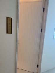 -苑苑vbeauty科技美容SPA