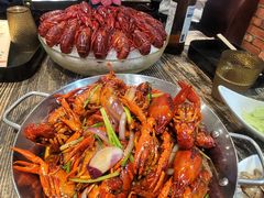 -赤甲皇(仙霞路店)