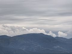 -西昌邛海宾馆