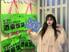 -沈阳铁西万象汇