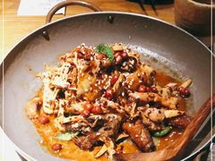 -吃饭皇帝大(合生汇店)