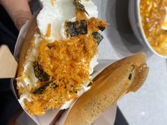 -小豆海棠(嘉兴路店)