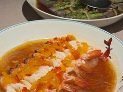 -小炳胜(天环店)
