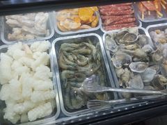 -老字号.雅克白族石板烧十年老店(大理古城店)