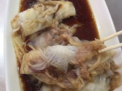 鸳鸯肠-源记肠粉(华贵路店)