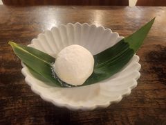 -沃野Oii(青年湖店)