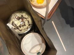 -星巴克(泉州晋江万达广场店)