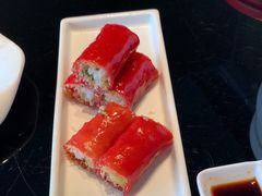 -冰火楼(梦泽园店)