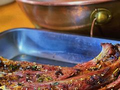 -行事老火锅(协信TOWN城店)