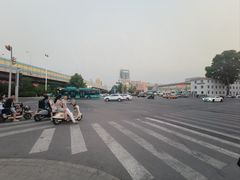 -超意兴·把子肉(英雄山路店)