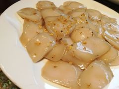 -走马楼饭庄(慈城古县城店)