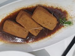-圆苑(静安寺店)