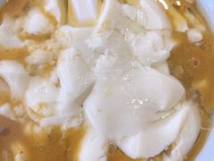 -方中山胡辣汤(天河区店)