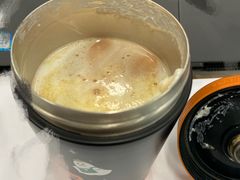 -星巴克(1788广场店)