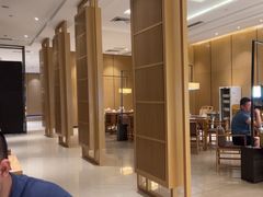 -鱼鲜饭香·招牌汽锅剁椒鱼头王