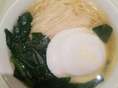-元唐家宴•经典东北菜(梅市口路店)