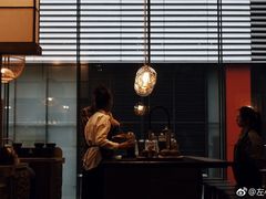 -去茶山(新光里店)
