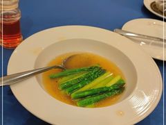 -新加坡泰国村酒楼(五角场店)