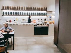 -九福楼大酒店