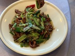 -东兴楼(通州店)
