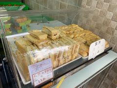 -闻酥园(大慈寺店)
