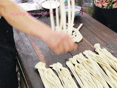 -马振面(小皮院店)