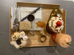 -国王冰室·奥林匹斯店(联想科技城店)