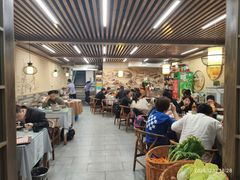 -来客家食府 · 福建客家菜(厦禾路店)