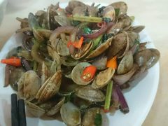 -螺蛳粉先生(蓟门桥店)