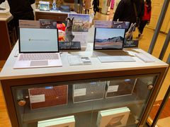 -微软授权专卖店(环球港店)