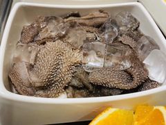 -海底捞火锅(杭州萧山宝龙广场店)