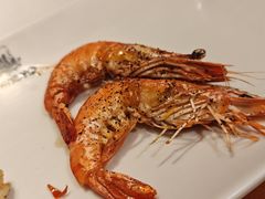 -大渔之观(安贞店)