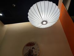 -空之介寿喜烧·和牛放题(恒隆广场店)