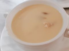 -必胜客(柳州万象城店)