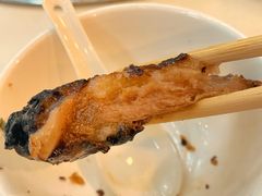 -太婆天府山珍酒楼(亚运村店)