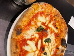 -Osteria意大利餐厅