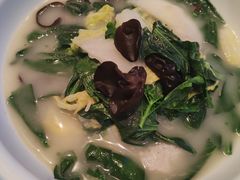 -顺德佬(五和店)