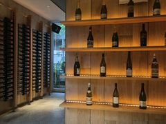 -良木缘咖啡西餐(太古里店)