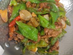 -眉州东坡(团结湖店)