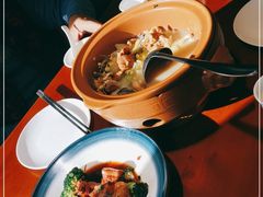 -郑庄脂渣海鲜楼(九水路店)